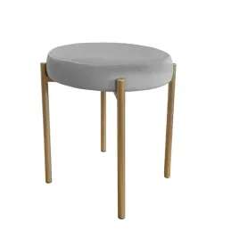 taboret-dior-stolek-loft-metal-podstawa-zlota-mg17