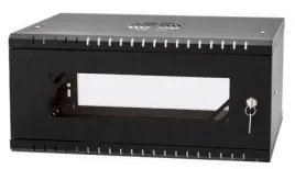 szafa-rack-wiszaca-obudowa-4u-350mm-cctv-alarm