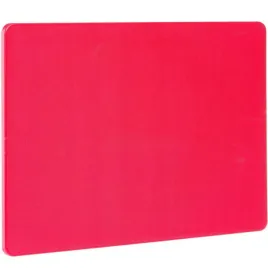 deska-do-krojenia-haccp-450x300-mm-czerwona-hendi