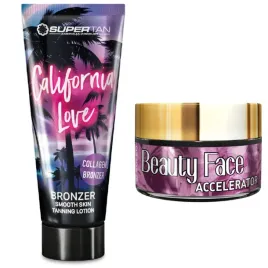 supertan-california-love-sloiczek-beauty-face