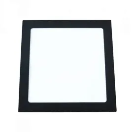 oprawa-podtynkowa-kwadratowa-czarna-216x216-18w-4000k-1350lm