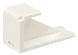 panduit-mini-com-zaslepka-portu-minicom-biala