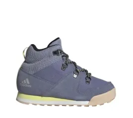 adidas-terrex-snowpitch-fz2604-355