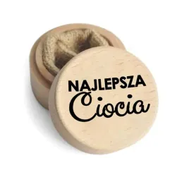 okragle-eko-pudelko-pdm-dla-cioci-01-na-prezent