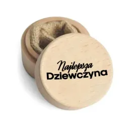 okragle-eko-pudelko-pdm-dla-dziewczyny-04-na-prezent