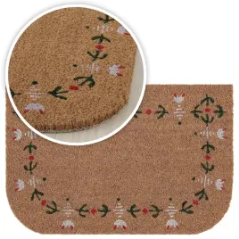 ozdobna-wycieraczka-wlokno-kokosowe-40x60-cm-latwa-do-czyszczenia-eko