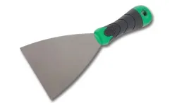 szpachla-malarska-100-mm