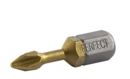 koncowka-bit-1-4-phillips-ph1-25-mm