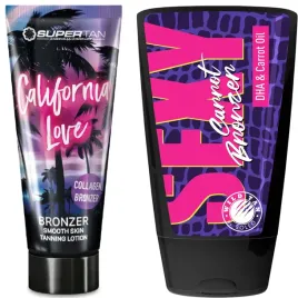 supertan-california-love-wild-tan-sexy-gratis