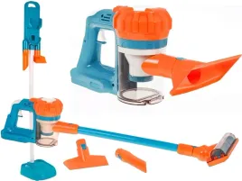 interaktywny-odkurzacz-pionowy-dla-dzieci-wymienne-koncowki-stojak