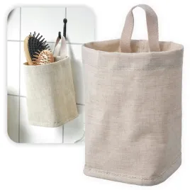 pojemny-koszyk-pojemnik-do-przechowywania-tkanina-bezowy