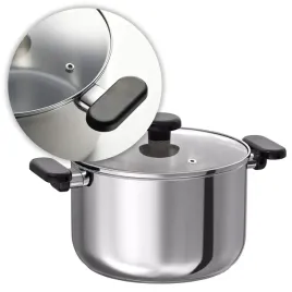 pojemny-wytrzymaly-garnek-z-pokrywka-stal-nierdzewna-5-l-gaz-indukcja