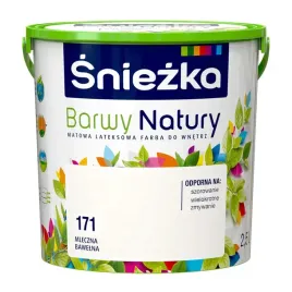 barwy-natury-mleczna-bawelna-171-25l