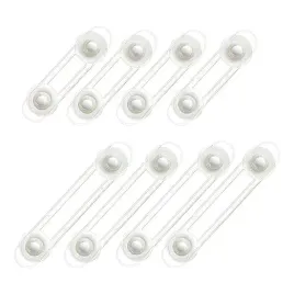 blokada-bezpieczenstwa-dla-dzieci-do-szuflad-8szt