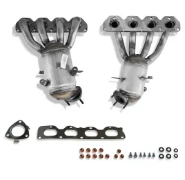 chevrolet-trax-1-6-1-8-od-2012r-katalizator-oe-25192262-25197212