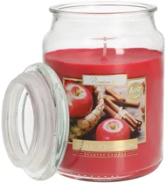 swieca-100h-swieczka-duza-zapachowa-w-szkle-sloiku-zapach-apple-cinnamon