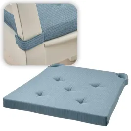 mieciutka-poduszka-na-krzeslo-zapinana-na-rzep-szaroniebieski