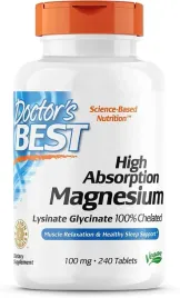doctor-s-best-high-absorption-magnesium-magnez-240-tabl