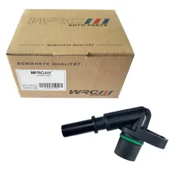 krociec-pompy-podcisnienia-vacum-wakum-do-bmw-1-f20-114i-116i-2010-