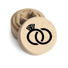 okragle-eko-pudelko-pdm-na-pierscionek-03-na-prezent