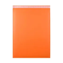 koperta-265x180mm-tektura-falista-pomarancz-10szt