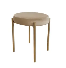taboret-dior-stolek-loft-metal-podstawa-zlota-mg06