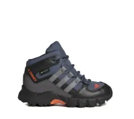 adidas-terrex-mid-gtx-i-hp7419-20