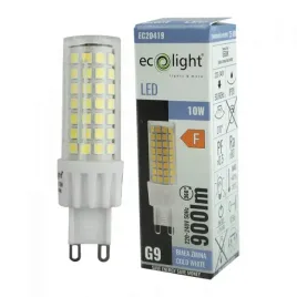 zarowka-led-g9-10w-900lm-barwa-swiatla-zimna-6000k-energooszczedna-ledowa