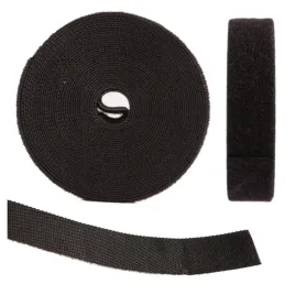 opaska-rzep-uchwyt-organizer-do-kabli-i-przewodow-5mx20mm