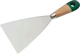 szpachla-malarska-40-mm