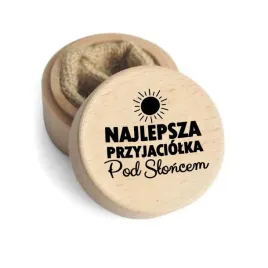 okragle-eko-pudelko-pdm-dla-przyjaciolki-02-na-prezent
