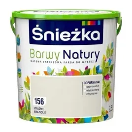 barwy-natury-stalowe-magnolie-156-25l