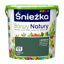 barwy-natury-naturalna-zielen-177-25l