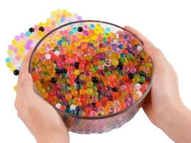 kulki-hydrozelowe-zelowe-do-nawadniania-kolorowy-hydrozel-do-kwiatow