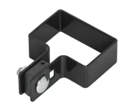 obejma-slupka-do-paneli-60x40-start-czarny
