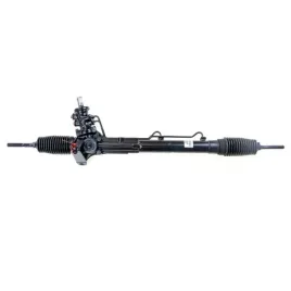przekladnia-kierownicza-mini-r50-r53-r52-01-08