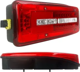 lampa-zespolona-tylna-daf-lf-cf-xf106-diodowa-led-prawa-r-2012
