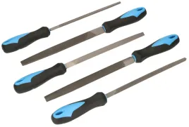 zestaw-pilnikow-iglakow-do-metalu-5x-pilnik-stalowy-zdzierak-tarnik-200-mm