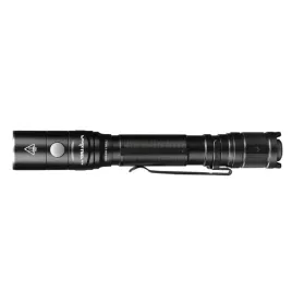 latarka-diodowa-fenix-ld22-v2-0-ld22-v2-0