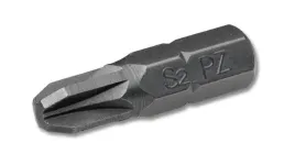 koncowka-bit-1-4-pozidriv-pz3-50-mm