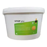 stop-plus-over-2kg-przeciwko-biegunce