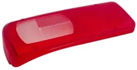 klosz-lampy-tylnej-lewa-strona-do-daf-xf106-cf-euro-6