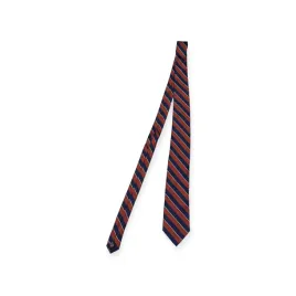 elegancki-krawat-meski-tommy-hilfiger