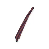 elegancki-krawat-meski-tommy-hilfiger-stan-nowy