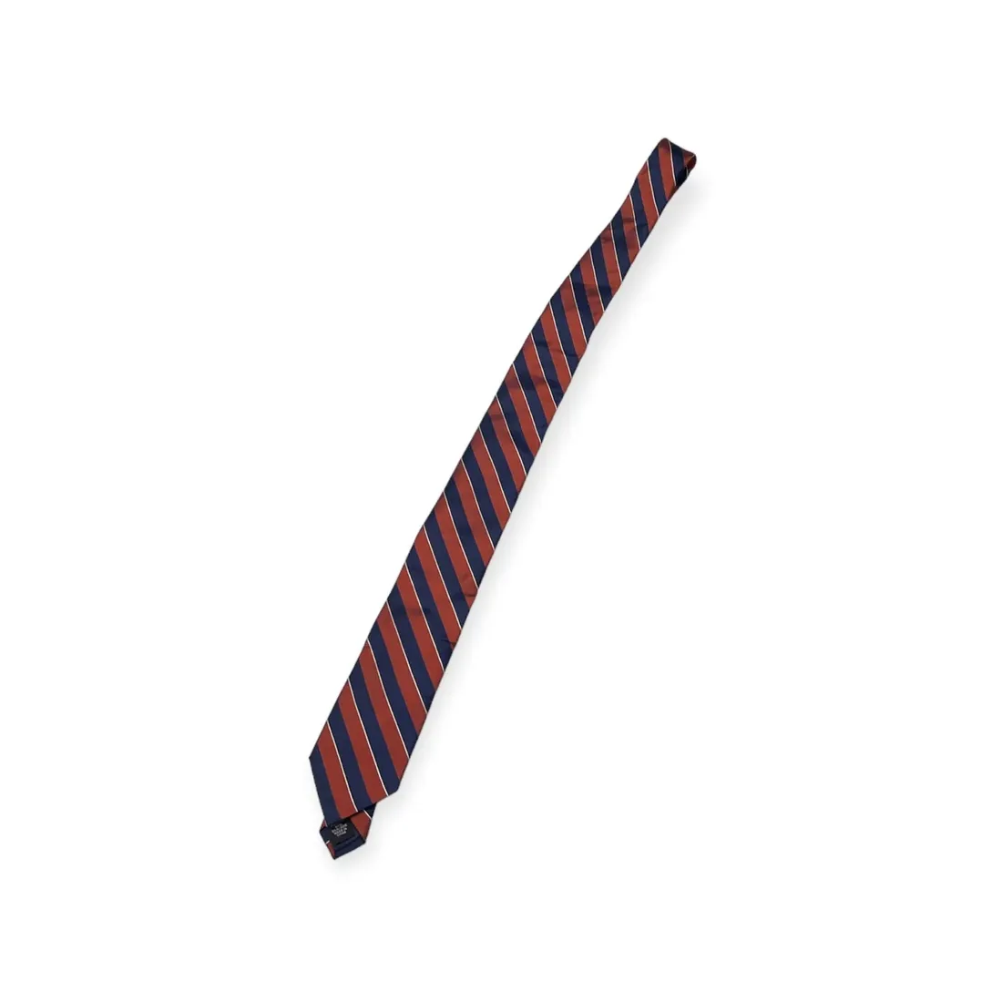 elegancki-krawat-meski-tommy-hilfiger