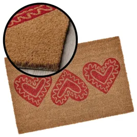 przytulna-wycieraczka-40x60-cm-antyposlizgowa-wlokno-kokosowe-eko