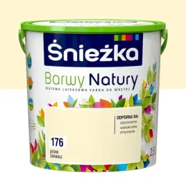 barwy-natury-jasne-zonkile-176-25l