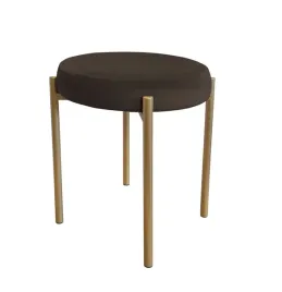 taboret-dior-stolek-loft-metal-podstawa-zlota-mg05