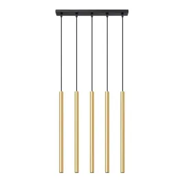 lampa-wiszaca-5xg9-pastelo-zloty-polysk-sl-1198-sollux-lighting