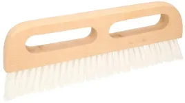 szczotka-drewniana-do-tapetowania-dociskania-klejenia-tapet-300-mm-waska